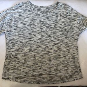 Lululemon top